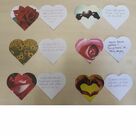 La Saint Valentin à l'Unité Chêne