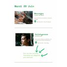 Semaine QVT au travail
