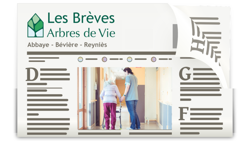 BREVES
