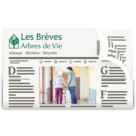 Brèves de Bévière-Février 2023