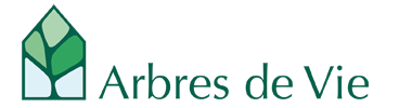 Logo Arbres de vie